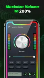 extra-volume-booster-equalizer-3-500x890.webp extra-volume-booster-equalizer-3-500x890.webp