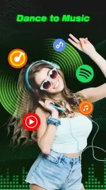 extra-volume-booster-equalizer-5-500x890.webp extra-volume-booster-equalizer-5-500x890.webp