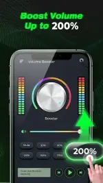extra-volume-booster-equalizer-6-500x890.webp extra-volume-booster-equalizer-6-500x890.webp