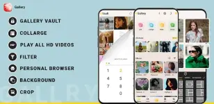 gallery-photo-editor-collage-1.webp gallery-photo-editor-collage-1.webp
