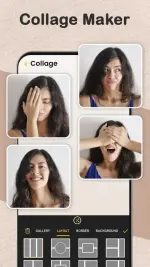 gallery-photo-editor-collage-3-500x889.webp