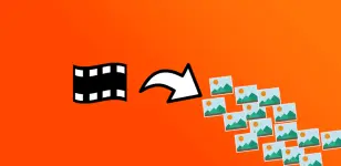 grab-photos-from-videos-1.webp grab-photos-from-videos-1.webp