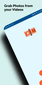 grab-photos-from-videos-2-500x1000.webp