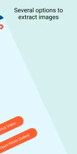 grab-photos-from-videos-3-500x1000.webp
