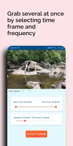 grab-photos-from-videos-4-500x1000.webp