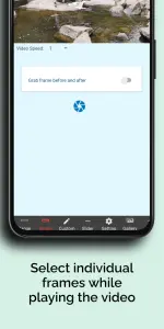 grab-photos-from-videos-5-500x1000.webp