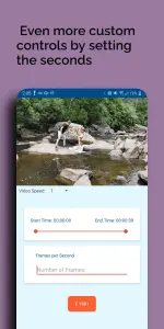 grab-photos-from-videos-6-500x1000.webp