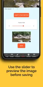 grab-photos-from-videos-7-500x1000.webp