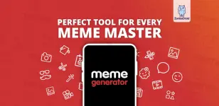 meme-generator-pro-1.webp meme-generator-pro-1.webp