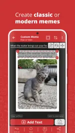 meme-generator-pro-2-500x889.webp meme-generator-pro-2-500x889.webp