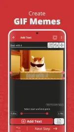 meme-generator-pro-3-500x889.webp meme-generator-pro-3-500x889.webp