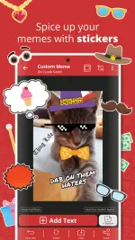 meme-generator-pro-4-500x889.webp meme-generator-pro-4-500x889.webp