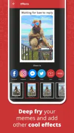 meme-generator-pro-6-500x889.webp meme-generator-pro-6-500x889.webp
