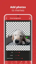 meme-generator-pro-7-500x889.webp meme-generator-pro-7-500x889.webp