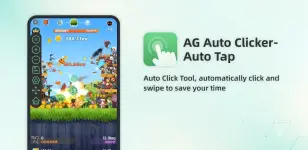 ag-auto-clicker-auto-tap-1.webp ag-auto-clicker-auto-tap-1.webp