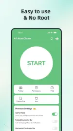ag-auto-clicker-auto-tap-2-500x889.webp ag-auto-clicker-auto-tap-2-500x889.webp