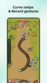 ag-auto-clicker-auto-tap-4-500x889.webp ag-auto-clicker-auto-tap-4-500x889.webp