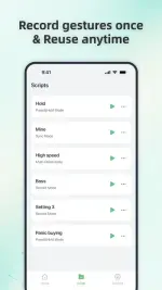 ag-auto-clicker-auto-tap-6-500x889.webp ag-auto-clicker-auto-tap-6-500x889.webp