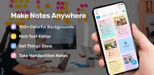 easy-notes-note-pad-notebook-1.webp easy-notes-note-pad-notebook-1.webp