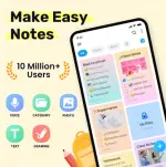 easy-notes-1-500x502.webp