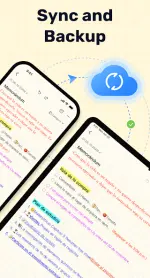 easy-notes-6.webp