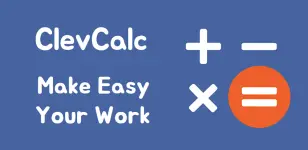 clevcalc-calculator-1.webp clevcalc-calculator-1.webp