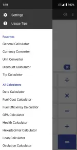 clevcalc-calculator-2-500x970.webp