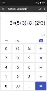 clevcalc-calculator-3-500x970.webp