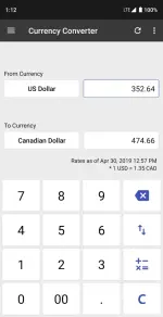 clevcalc-calculator-4-500x970.webp
