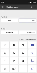 clevcalc-calculator-5-500x970.webp