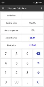 clevcalc-calculator-6-500x970.webp