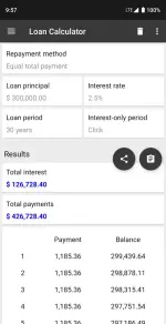 clevcalc-calculator-7-500x970.webp