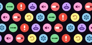 buzzkill-phone-superpowers-1.webp buzzkill-phone-superpowers-1.webp