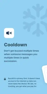 buzzkill-phone-superpowers-2-500x1000.webp buzzkill-phone-superpowers-2-500x1000.webp