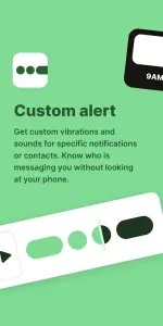 buzzkill-phone-superpowers-3-500x1000.webp buzzkill-phone-superpowers-3-500x1000.webp