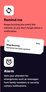 buzzkill-phone-superpowers-5-500x1000.webp buzzkill-phone-superpowers-5-500x1000.webp