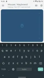 serverless-bluetooth-keyboard-mouse-for-pcphone-2-500x890.webp