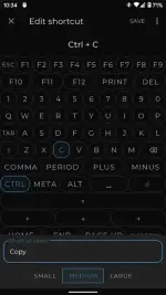 serverless-bluetooth-keyboard-mouse-for-pcphone-6-500x890.webp
