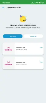 Screenshot_2025-02-19-01-42-56-218_com.smart.consumer.app.webp