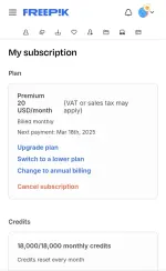 Screenshot_2025-02-19-01-45-15-281_com.brave.browser-edit.webp