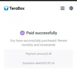 Screenshot_2025-02-19-01-57-48-654_com.brave.browser-edit.webp