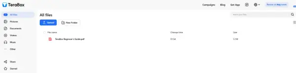 Screenshot_8.webp