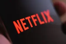 logo-netflix-free-photo.webp