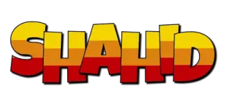 Shahid-designstyle-jungle-m.webp