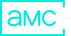 b01875fa011f6222e03f9447d02536fa._BR-6_AC_SX1000_FMpng_.webp