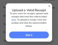 Screenshot_2025-02-19-05-18-23-07.webp