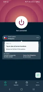 Screenshot_20250219-053752_ExpressVPN.webp