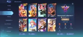 Screenshot_20250218_172518_Mobile Legends Bang Bang.webp