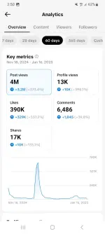 Screenshot_20250118_025055_TikTok.webp