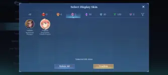 Screenshot_20250118_021815_Mobile Legends Bang Bang.webp